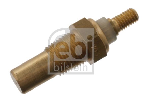 FEBI BILSTEIN Датчик, температура охлаждающей жидкости 07798